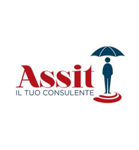Borelli_R&D_referenze (10)
