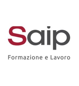 Borelli_R&D_referenze (11)