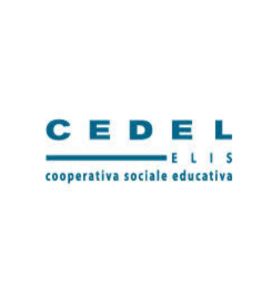Borelli_R&D_referenze (12)
