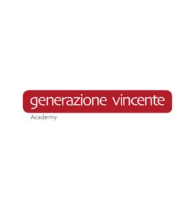 Borelli_R&D_referenze (13)