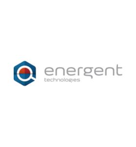 Borelli_R&D_referenze (21)