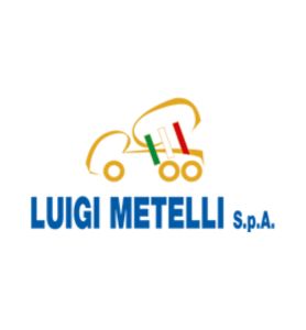 Borelli_R&D_referenze (23)