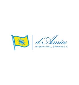 Borelli_R&D_referenze (28)
