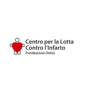 Borelli_R&D_referenze (29)