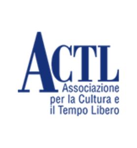 Borelli_R&D_referenze (35)