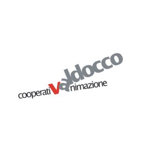 Borelli_R&D_referenze (37)