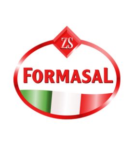 Borelli_R&D_referenze (38)