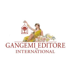 Borelli_R&D_referenze_cangemi_editore