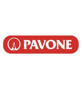 Borelli_R&D_referenze_pavone
