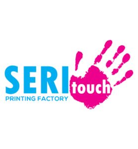 Borelli_R&D_referenze_seri_touchi