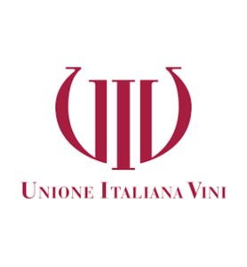 Borelli_R&D_referenze_unione_italiana_vini